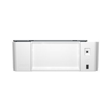 Багатофункціональний пристрій HP Smart Tank 520 (1F3W2A) 1F3W2A фото