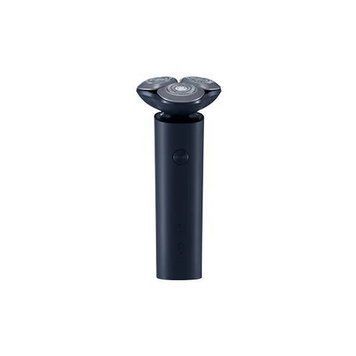 Електробритва Xiaomi Electric Shaver S101 EU Electric Shaver S101 EU фото