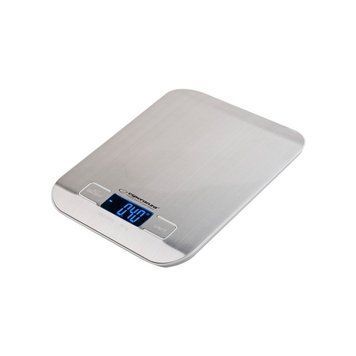 Ваги кухонні Esperanza Scales EKS001 (EKS001) EKS001 фото