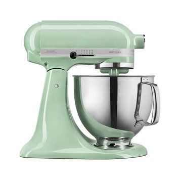 Кухонний комбайн KitchenAid 5KSM125EPT 5KSM125EPT фото