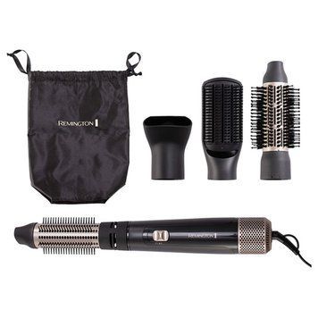 Фен-щітка Remington AS7500 AS7500 фото