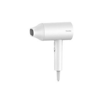 Фен Xiaomi ShowSee A1-W White ShowSee A1-W White фото