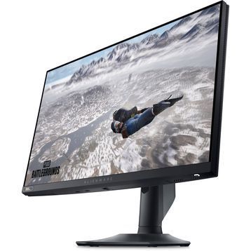 Монітор Dell AW2524HF (210-BJPH) 210-BJPH фото