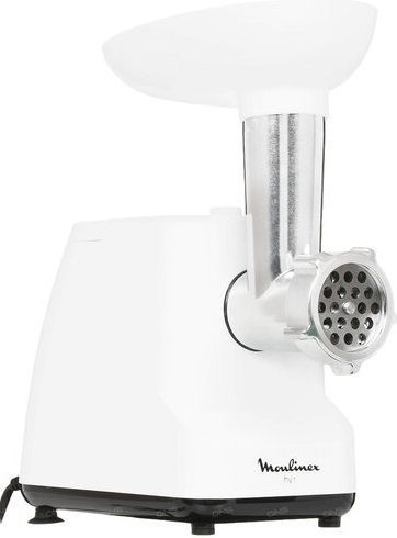 М'ясорубка Moulinex ME111032 ME111032 фото
