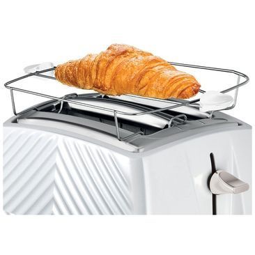 Тостер Russell Hobbs 26391-56 26391-56 фото