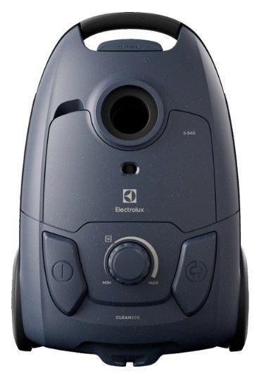Пилосос ELECTROLUX EB51C2DB 900258681 фото