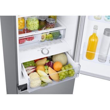 Холодильник Samsung RB38C603ES9/UA RB38C603ES9/UA фото