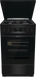Плита комбінована GORENJE GK5C42BF 745449 фото 1