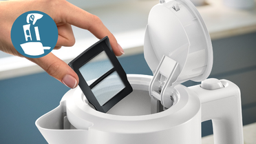 Електрочайник Philips HD9411/00 HD9411/00 фото