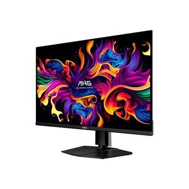 Монітор MSI MAG 321UPX-QD MAG 321UPX-QD фото
