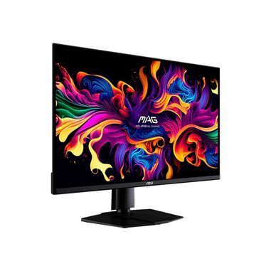 Монітор MSI MAG 321UPX-QD MAG 321UPX-QD фото