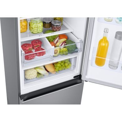Холодильник Samsung RB38C603ES9/UA RB38C603ES9/UA фото