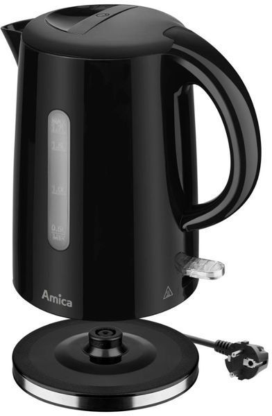 Чайник AMICA KF 1002 1194049 фото