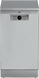 Посудомийна машина BEKO BDFS26121XQ 7607498435 фото 2