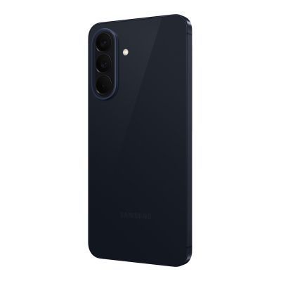 Мобільний телефон Samsung Galaxy A57 5G 8/128Gb Dark Blue (SM-A576BDBBEUC) SM-A576BDBBEUC фото