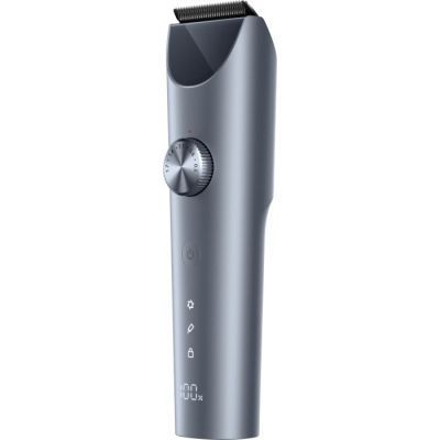 Машинка для стрижки Xiaomi Hair Clipper 2 (BHR8998EU) BHR8998EU фото