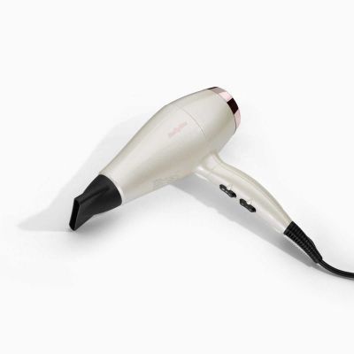 Фен Babyliss 5914PE 5914PE фото