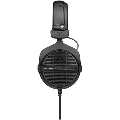 Навушники Beyerdynamic DT 990 PRO LB 250 ohms (529591) 529591 фото