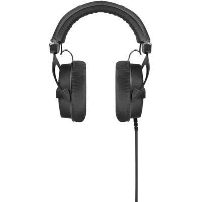 Навушники Beyerdynamic DT 990 PRO LB 250 ohms (529591) 529591 фото