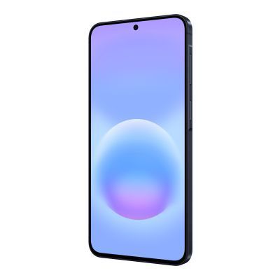 Мобільний телефон Samsung Galaxy A57 5G 8/128Gb Dark Blue (SM-A576BDBBEUC) SM-A576BDBBEUC фото