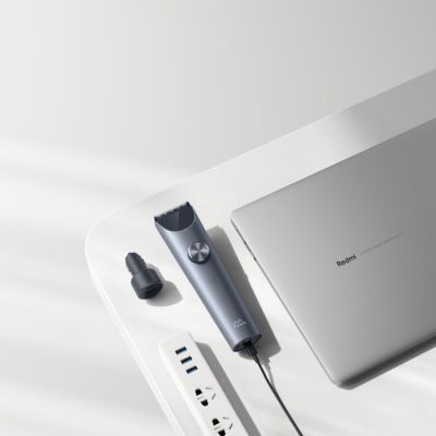 Машинка для стрижки Xiaomi Hair Clipper 2 (BHR8998EU) BHR8998EU фото
