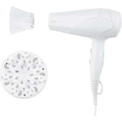 Фен Remington D3199 D3199 фото