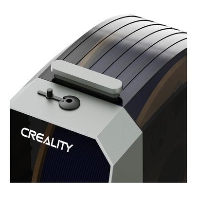 Додаткове обладнання Creality Space Pi Filament Dryer (4005010072) 4005010072 фото