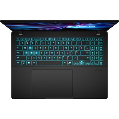 Ноутбук ASUS V16 V3607VU-RP (90NB15Q1-M00L10) 90NB15Q1-M00L10 фото