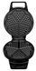 Бутербродниця SENCOR SWF 1010BK 41009875 фото 18