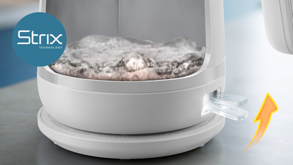 Електрочайник Philips HD9411/00 HD9411/00 фото
