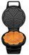 Бутербродниця SENCOR SWF 1010BK 41009875 фото 6