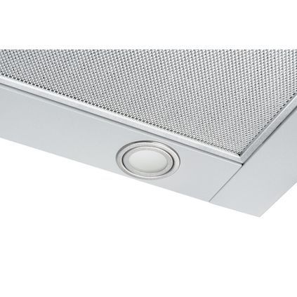 Витяжка кухонна GRANADO Telde 602-700 inox (GCH26277) GCH26277 фото