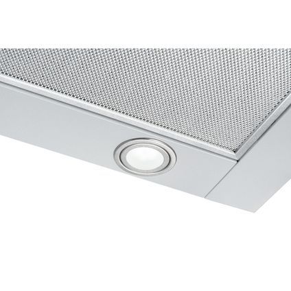 Витяжка кухонна GRANADO Telde 602-700 inox (GCH26277) GCH26277 фото