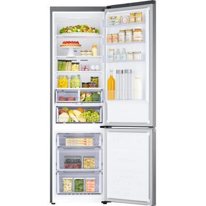 Холодильник Samsung RB38C603ES9/UA RB38C603ES9/UA фото