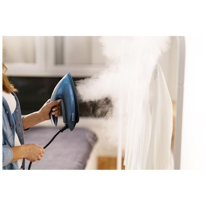 Праска-парогенератор Gorenje SGD3000BBK SGD3000BBK фото