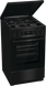 Плита комбінована GORENJE GK5C42BF 745449 фото 2