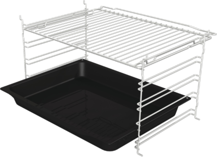 Духова шафа GORENJE BO 6737 E02X 738418 фото