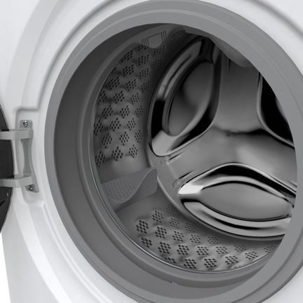 Пральна машина Gorenje WPNEI84A1SWIFI WPNEI84A1SWIFI фото