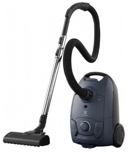 Пилосос ELECTROLUX EB51C2DB 900258681 фото