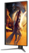 Монiтор TFT AOC 27" 27G4HA 27G4HA фото 12