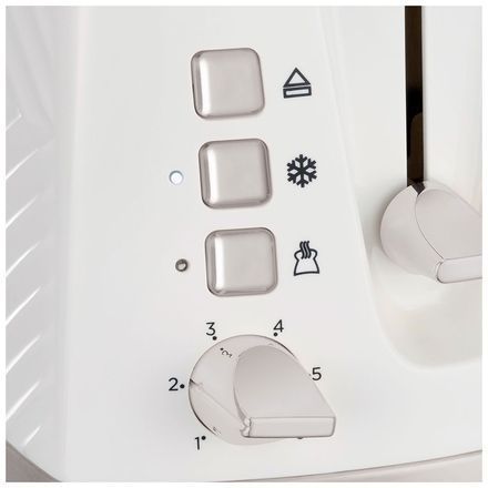 Тостер Russell Hobbs 26391-56 26391-56 фото