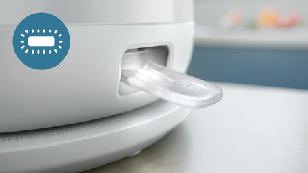 Електрочайник Philips HD9411/00 HD9411/00 фото