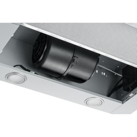Витяжка кухонна GRANADO Telde 602-700 inox (GCH26277) GCH26277 фото