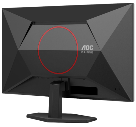 Монiтор TFT AOC 27" Q27G42XE Q27G42XE фото