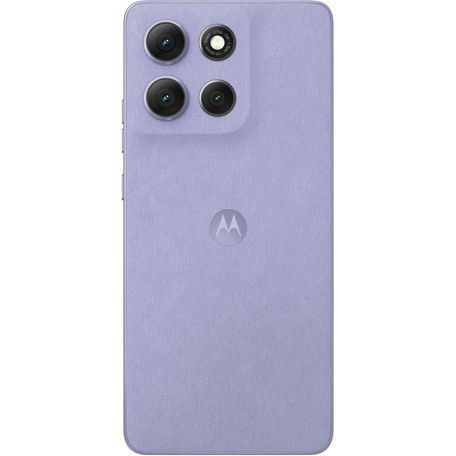 Смартфон Motorola G86 8/256GB Cosmic Sky PB7L0090RS фото