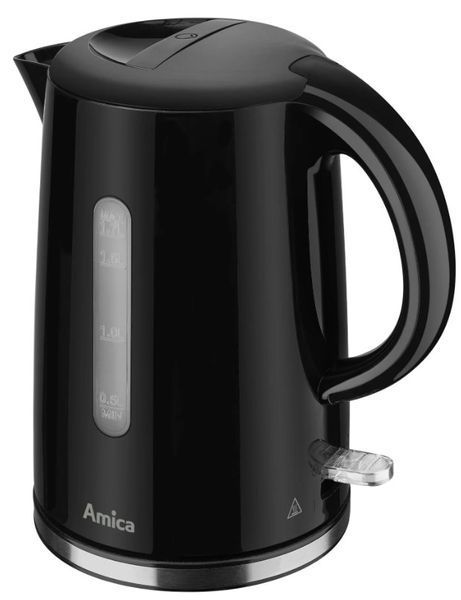 Чайник AMICA KF 1002 1194049 фото