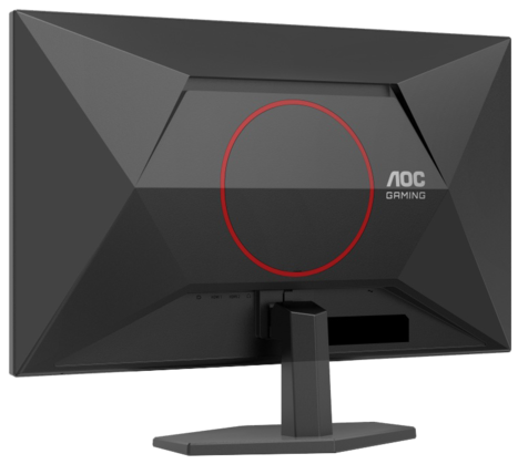 Монiтор TFT AOC 27" Q27G42XE Q27G42XE фото