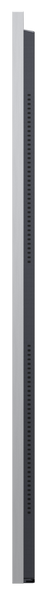 Телевізор LG OLED55G54LW OLED55G54LW фото