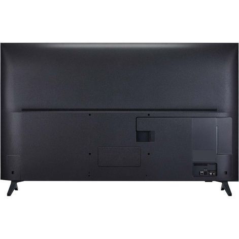 Телевізор 50" LG QNED 50QNED70A6A 50QNED70A6A фото