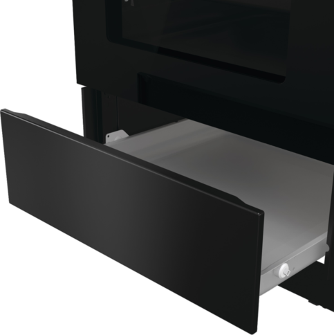 Плита комбінована GORENJE GK5C42BF 745449 фото